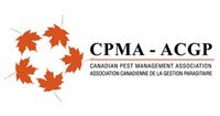 cpma