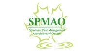 spmao